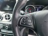 USED 2018 18 MERCEDES-BENZ GLA 2.1 GLA200d Sport (Executive) SUV 5dr Diesel 7G-DCT Euro 6 (s/s) (136 ps) 1 Year MOT + 6 Month Warranty Incl