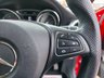 USED 2018 18 MERCEDES-BENZ GLA 2.1 GLA200d Sport (Executive) SUV 5dr Diesel 7G-DCT Euro 6 (s/s) (136 ps) 1 Year MOT + 6 Month Warranty Incl
