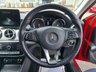 USED 2018 18 MERCEDES-BENZ GLA 2.1 GLA200d Sport (Executive) SUV 5dr Diesel 7G-DCT Euro 6 (s/s) (136 ps) 1 Year MOT + 6 Month Warranty Incl
