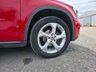 USED 2018 18 MERCEDES-BENZ GLA 2.1 GLA200d Sport (Executive) SUV 5dr Diesel 7G-DCT Euro 6 (s/s) (136 ps) 1 Year MOT + 6 Month Warranty Incl
