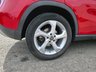 USED 2018 18 MERCEDES-BENZ GLA 2.1 GLA200d Sport (Executive) SUV 5dr Diesel 7G-DCT Euro 6 (s/s) (136 ps) 1 Year MOT + 6 Month Warranty Incl