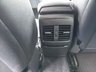 USED 2018 18 MERCEDES-BENZ GLA 2.1 GLA200d Sport (Executive) SUV 5dr Diesel 7G-DCT Euro 6 (s/s) (136 ps) 1 Year MOT + 6 Month Warranty Incl