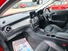 USED 2018 18 MERCEDES-BENZ GLA 2.1 GLA200d Sport (Executive) SUV 5dr Diesel 7G-DCT Euro 6 (s/s) (136 ps) 1 Year MOT + 6 Month Warranty Incl
