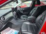 USED 2018 18 MERCEDES-BENZ GLA 2.1 GLA200d Sport (Executive) SUV 5dr Diesel 7G-DCT Euro 6 (s/s) (136 ps) 1 Year MOT + 6 Month Warranty Incl