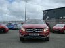 USED 2018 18 MERCEDES-BENZ GLA 2.1 GLA200d Sport (Executive) SUV 5dr Diesel 7G-DCT Euro 6 (s/s) (136 ps) 1 Year MOT + 6 Month Warranty Incl