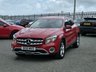 USED 2018 18 MERCEDES-BENZ GLA 2.1 GLA200d Sport (Executive) SUV 5dr Diesel 7G-DCT Euro 6 (s/s) (136 ps) 1 Year MOT + 6 Month Warranty Incl