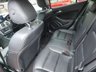 USED 2018 18 MERCEDES-BENZ GLA 2.1 GLA200d Sport (Executive) SUV 5dr Diesel 7G-DCT Euro 6 (s/s) (136 ps) 1 Year MOT + 6 Month Warranty Incl