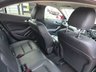 USED 2018 18 MERCEDES-BENZ GLA 2.1 GLA200d Sport (Executive) SUV 5dr Diesel 7G-DCT Euro 6 (s/s) (136 ps) 1 Year MOT + 6 Month Warranty Incl