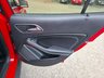 USED 2018 18 MERCEDES-BENZ GLA 2.1 GLA200d Sport (Executive) SUV 5dr Diesel 7G-DCT Euro 6 (s/s) (136 ps) 1 Year MOT + 6 Month Warranty Incl