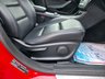 USED 2018 18 MERCEDES-BENZ GLA 2.1 GLA200d Sport (Executive) SUV 5dr Diesel 7G-DCT Euro 6 (s/s) (136 ps) 1 Year MOT + 6 Month Warranty Incl