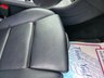 USED 2018 18 MERCEDES-BENZ GLA 2.1 GLA200d Sport (Executive) SUV 5dr Diesel 7G-DCT Euro 6 (s/s) (136 ps) 1 Year MOT + 6 Month Warranty Incl