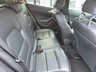 USED 2018 18 MERCEDES-BENZ GLA 2.1 GLA200d Sport (Executive) SUV 5dr Diesel 7G-DCT Euro 6 (s/s) (136 ps) 1 Year MOT + 6 Month Warranty Incl
