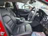 USED 2018 18 MERCEDES-BENZ GLA 2.1 GLA200d Sport (Executive) SUV 5dr Diesel 7G-DCT Euro 6 (s/s) (136 ps) 1 Year MOT + 6 Month Warranty Incl