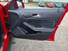 USED 2018 18 MERCEDES-BENZ GLA 2.1 GLA200d Sport (Executive) SUV 5dr Diesel 7G-DCT Euro 6 (s/s) (136 ps) 1 Year MOT + 6 Month Warranty Incl