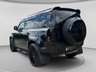 USED 2023 73 LAND ROVER DEFENDER 3.0 D250 MHEV SE SUV 5dr Diesel Auto 4WD Euro 6 (s/s) (250 ps) 