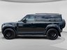 USED 2023 73 LAND ROVER DEFENDER 3.0 D250 MHEV SE SUV 5dr Diesel Auto 4WD Euro 6 (s/s) (250 ps) 