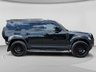 USED 2023 73 LAND ROVER DEFENDER 3.0 D250 MHEV SE SUV 5dr Diesel Auto 4WD Euro 6 (s/s) (250 ps) 