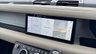 USED 2023 73 LAND ROVER DEFENDER 3.0 D250 MHEV SE SUV 5dr Diesel Auto 4WD Euro 6 (s/s) (250 ps) 