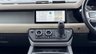 USED 2023 73 LAND ROVER DEFENDER 3.0 D250 MHEV SE SUV 5dr Diesel Auto 4WD Euro 6 (s/s) (250 ps) 