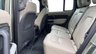 USED 2023 73 LAND ROVER DEFENDER 3.0 D250 MHEV SE SUV 5dr Diesel Auto 4WD Euro 6 (s/s) (250 ps) 
