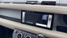 USED 2023 73 LAND ROVER DEFENDER 3.0 D250 MHEV SE SUV 5dr Diesel Auto 4WD Euro 6 (s/s) (250 ps) 