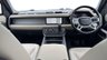USED 2023 73 LAND ROVER DEFENDER 3.0 D250 MHEV SE SUV 5dr Diesel Auto 4WD Euro 6 (s/s) (250 ps) 