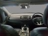 USED 2014 64 KIA SPORTAGE 1.6 GDi EcoDynamics 2 SUV 5dr Petrol Manual 2WD Euro 5 (s/s) (133 bhp) 