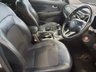 USED 2014 64 KIA SPORTAGE 1.6 GDi EcoDynamics 2 SUV 5dr Petrol Manual 2WD Euro 5 (s/s) (133 bhp) 