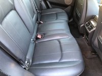 USED 2017 67 LAND ROVER RANGE ROVER EVOQUE 2.0 eD4 SE Tech SUV 5dr Diesel Manual FWD Euro 6 (s/s) (150 ps) 