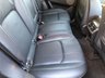 USED 2017 67 LAND ROVER RANGE ROVER EVOQUE 2.0 eD4 SE Tech SUV 5dr Diesel Manual FWD Euro 6 (s/s) (150 ps) 