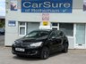 USED 2013 04 CITROEN DS4 2.0 HDi DSport Hatchback 5dr Diesel Manual Euro 5 (160 ps) SERVICE HISTORY, BLUETOOTH, REVERSE PARKING SENSORS, AUX INPUT, CRUISE CONTROL + CLIMATE CONTROL, AIR CON, 2 KEYS, 12 MONTHS MOT, 3 MONTHS WARRANTY, 12 MONTHS AA BREAKDOWN COVER