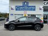 USED 2013 04 CITROEN DS4 2.0 HDi DSport Hatchback 5dr Diesel Manual Euro 5 (160 ps) SERVICE HISTORY, BLUETOOTH, REVERSE PARKING SENSORS, AUX INPUT, CRUISE CONTROL + CLIMATE CONTROL, AIR CON, 2 KEYS, 12 MONTHS MOT, 3 MONTHS WARRANTY, 12 MONTHS AA BREAKDOWN COVER