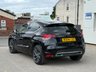 USED 2013 04 CITROEN DS4 2.0 HDi DSport Hatchback 5dr Diesel Manual Euro 5 (160 ps) SERVICE HISTORY, BLUETOOTH, REVERSE PARKING SENSORS, AUX INPUT, CRUISE CONTROL + CLIMATE CONTROL, AIR CON, 2 KEYS, 12 MONTHS MOT, 3 MONTHS WARRANTY, 12 MONTHS AA BREAKDOWN COVER