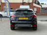 USED 2013 04 CITROEN DS4 2.0 HDi DSport Hatchback 5dr Diesel Manual Euro 5 (160 ps) SERVICE HISTORY, BLUETOOTH, REVERSE PARKING SENSORS, AUX INPUT, CRUISE CONTROL + CLIMATE CONTROL, AIR CON, 2 KEYS, 12 MONTHS MOT, 3 MONTHS WARRANTY, 12 MONTHS AA BREAKDOWN COVER