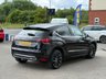 USED 2013 04 CITROEN DS4 2.0 HDi DSport Hatchback 5dr Diesel Manual Euro 5 (160 ps) SERVICE HISTORY, BLUETOOTH, REVERSE PARKING SENSORS, AUX INPUT, CRUISE CONTROL + CLIMATE CONTROL, AIR CON, 2 KEYS, 12 MONTHS MOT, 3 MONTHS WARRANTY, 12 MONTHS AA BREAKDOWN COVER