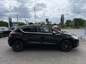 USED 2013 04 CITROEN DS4 2.0 HDi DSport Hatchback 5dr Diesel Manual Euro 5 (160 ps) SERVICE HISTORY, BLUETOOTH, REVERSE PARKING SENSORS, AUX INPUT, CRUISE CONTROL + CLIMATE CONTROL, AIR CON, 2 KEYS, 12 MONTHS MOT, 3 MONTHS WARRANTY, 12 MONTHS AA BREAKDOWN COVER