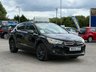 USED 2013 04 CITROEN DS4 2.0 HDi DSport Hatchback 5dr Diesel Manual Euro 5 (160 ps) SERVICE HISTORY, BLUETOOTH, REVERSE PARKING SENSORS, AUX INPUT, CRUISE CONTROL + CLIMATE CONTROL, AIR CON, 2 KEYS, 12 MONTHS MOT, 3 MONTHS WARRANTY, 12 MONTHS AA BREAKDOWN COVER