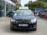 USED 2013 04 CITROEN DS4 2.0 HDi DSport Hatchback 5dr Diesel Manual Euro 5 (160 ps) SERVICE HISTORY, BLUETOOTH, REVERSE PARKING SENSORS, AUX INPUT, CRUISE CONTROL + CLIMATE CONTROL, AIR CON, 2 KEYS, 12 MONTHS MOT, 3 MONTHS WARRANTY, 12 MONTHS AA BREAKDOWN COVER