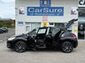 USED 2013 04 CITROEN DS4 2.0 HDi DSport Hatchback 5dr Diesel Manual Euro 5 (160 ps) SERVICE HISTORY, BLUETOOTH, REVERSE PARKING SENSORS, AUX INPUT, CRUISE CONTROL + CLIMATE CONTROL, AIR CON, 2 KEYS, 12 MONTHS MOT, 3 MONTHS WARRANTY, 12 MONTHS AA BREAKDOWN COVER