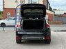 USED 2013 04 CITROEN DS4 2.0 HDi DSport Hatchback 5dr Diesel Manual Euro 5 (160 ps) SERVICE HISTORY, BLUETOOTH, REVERSE PARKING SENSORS, AUX INPUT, CRUISE CONTROL + CLIMATE CONTROL, AIR CON, 2 KEYS, 12 MONTHS MOT, 3 MONTHS WARRANTY, 12 MONTHS AA BREAKDOWN COVER