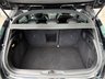 USED 2013 04 CITROEN DS4 2.0 HDi DSport Hatchback 5dr Diesel Manual Euro 5 (160 ps) SERVICE HISTORY, BLUETOOTH, REVERSE PARKING SENSORS, AUX INPUT, CRUISE CONTROL + CLIMATE CONTROL, AIR CON, 2 KEYS, 12 MONTHS MOT, 3 MONTHS WARRANTY, 12 MONTHS AA BREAKDOWN COVER