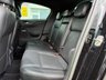 USED 2013 04 CITROEN DS4 2.0 HDi DSport Hatchback 5dr Diesel Manual Euro 5 (160 ps) SERVICE HISTORY, BLUETOOTH, REVERSE PARKING SENSORS, AUX INPUT, CRUISE CONTROL + CLIMATE CONTROL, AIR CON, 2 KEYS, 12 MONTHS MOT, 3 MONTHS WARRANTY, 12 MONTHS AA BREAKDOWN COVER