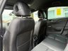 USED 2013 04 CITROEN DS4 2.0 HDi DSport Hatchback 5dr Diesel Manual Euro 5 (160 ps) SERVICE HISTORY, BLUETOOTH, REVERSE PARKING SENSORS, AUX INPUT, CRUISE CONTROL + CLIMATE CONTROL, AIR CON, 2 KEYS, 12 MONTHS MOT, 3 MONTHS WARRANTY, 12 MONTHS AA BREAKDOWN COVER