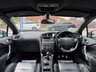 USED 2013 04 CITROEN DS4 2.0 HDi DSport Hatchback 5dr Diesel Manual Euro 5 (160 ps) SERVICE HISTORY, BLUETOOTH, REVERSE PARKING SENSORS, AUX INPUT, CRUISE CONTROL + CLIMATE CONTROL, AIR CON, 2 KEYS, 12 MONTHS MOT, 3 MONTHS WARRANTY, 12 MONTHS AA BREAKDOWN COVER