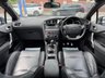 USED 2013 04 CITROEN DS4 2.0 HDi DSport Hatchback 5dr Diesel Manual Euro 5 (160 ps) SERVICE HISTORY, BLUETOOTH, REVERSE PARKING SENSORS, AUX INPUT, CRUISE CONTROL + CLIMATE CONTROL, AIR CON, 2 KEYS, 12 MONTHS MOT, 3 MONTHS WARRANTY, 12 MONTHS AA BREAKDOWN COVER