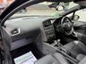 USED 2013 04 CITROEN DS4 2.0 HDi DSport Hatchback 5dr Diesel Manual Euro 5 (160 ps) SERVICE HISTORY, BLUETOOTH, REVERSE PARKING SENSORS, AUX INPUT, CRUISE CONTROL + CLIMATE CONTROL, AIR CON, 2 KEYS, 12 MONTHS MOT, 3 MONTHS WARRANTY, 12 MONTHS AA BREAKDOWN COVER