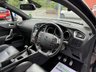 USED 2013 04 CITROEN DS4 2.0 HDi DSport Hatchback 5dr Diesel Manual Euro 5 (160 ps) SERVICE HISTORY, BLUETOOTH, REVERSE PARKING SENSORS, AUX INPUT, CRUISE CONTROL + CLIMATE CONTROL, AIR CON, 2 KEYS, 12 MONTHS MOT, 3 MONTHS WARRANTY, 12 MONTHS AA BREAKDOWN COVER