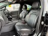 USED 2013 04 CITROEN DS4 2.0 HDi DSport Hatchback 5dr Diesel Manual Euro 5 (160 ps) SERVICE HISTORY, BLUETOOTH, REVERSE PARKING SENSORS, AUX INPUT, CRUISE CONTROL + CLIMATE CONTROL, AIR CON, 2 KEYS, 12 MONTHS MOT, 3 MONTHS WARRANTY, 12 MONTHS AA BREAKDOWN COVER