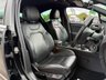 USED 2013 04 CITROEN DS4 2.0 HDi DSport Hatchback 5dr Diesel Manual Euro 5 (160 ps) SERVICE HISTORY, BLUETOOTH, REVERSE PARKING SENSORS, AUX INPUT, CRUISE CONTROL + CLIMATE CONTROL, AIR CON, 2 KEYS, 12 MONTHS MOT, 3 MONTHS WARRANTY, 12 MONTHS AA BREAKDOWN COVER