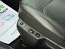 USED 2013 04 CITROEN DS4 2.0 HDi DSport Hatchback 5dr Diesel Manual Euro 5 (160 ps) SERVICE HISTORY, BLUETOOTH, REVERSE PARKING SENSORS, AUX INPUT, CRUISE CONTROL + CLIMATE CONTROL, AIR CON, 2 KEYS, 12 MONTHS MOT, 3 MONTHS WARRANTY, 12 MONTHS AA BREAKDOWN COVER